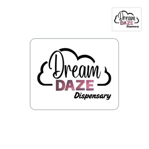 FRIDAY

Concentrates
NYCE ROSIN 10%

Flower
Grape Gas Half Ounce Special
(Updated 2025-04-11)