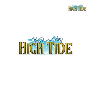 FRIDAY

No deals today
(Updated 2025-04-11)