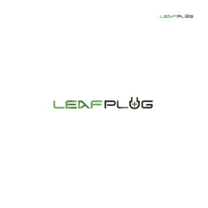 FRIDAY

No deals today
(Updated 2025-04-11)