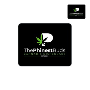 FRIDAY

No deals today
(Updated 2025-04-11)