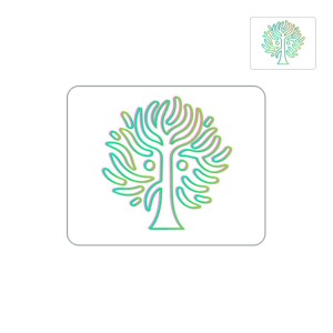 FRIDAY

No deals today
(Updated 2025-04-11)