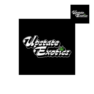 FRIDAY

No deals today
(Updated 2025-04-11)