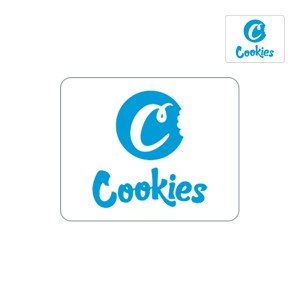 THURSDAY

Pre-Rolls
Q1 - EVERYDAY DEALS - 50% OFF BUZZNUG 1G JOINT
Q1 - EVERYDAY DEALS - 50% OFF CA LOVE 1G PREROLL

Edibles
Q1 - EVERYDAY DEALS - 50% OFF DELIGHTS GUMMIES

Concentrates
Q1 - EVERYDAY DEALS - 50% OFF FLORA TERRA SHATTER

Flower
Q1 - EVERYDAY DEALS - 40% OFF HAUS FLOWER

Misc
DAILY DEALS - 30% OFF ENTIRE PURCHASE
Q1 - EVERYDAY DEALS - 40% OFF CAKE
Q1 - EVERYDAY DEALS - 40% OFF HIGHATUS
Q1 - EVERYDAY DEALS - 40% OFF JEETER
Q1 - EVERYDAY DEALS - 40% OFF STIIIZY
(Updated 2025-04-10)