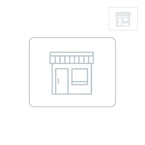 THURSDAY

Pre-Rolls
Q1 - EVERYDAY DEALS - 50% OFF BUZZNUG 1G JOINT
Q1 - EVERYDAY DEALS - 50% OFF CA LOVE 1G PREROLL

Edibles
Q1 - EVERYDAY DEALS - 50% OFF DELIGHTS GUMMIES

Concentrates
Q1 - EVERYDAY DEALS - 50% OFF FLORA TERRA SHATTER

Flower
Q1 - EVERYDAY DEALS - 40% OFF HAUS FLOWER

Misc
DAILY DEALS - 30% OFF ENTIRE PURCHASE
Q1 - EVERYDAY DEALS - 40% OFF CAKE
Q1 - EVERYDAY DEALS - 40% OFF HIGHATUS
Q1 - EVERYDAY DEALS - 40% OFF JEETER
Q1 - EVERYDAY DEALS - 40% OFF STIIIZY
(Updated 2025-04-10)