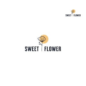 THURSDAY

Misc
30% Off STIIIZY
(Updated 2025-04-10)