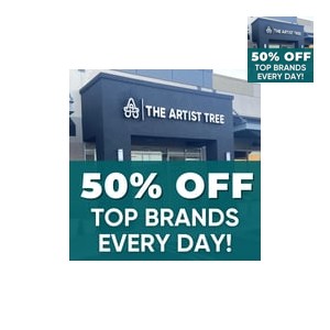 THURSDAY

Pre-Rolls
FKAFL Pre-Roll 5-Pack [2.5g] - Pre Roll Packs 40% Sale (Each)
Hybrid Variety 3-Pack [1g] - Pre Roll Packs 30% Sale (Each)
Indica Variety 3-Pack [1g] - Pre Roll Packs 30% Sale (Each)
Legend Variety 3-Pack [1g] - Pre Roll Packs 30% Sale (Each)
Master Kush [.75g] - Pre Rolls 30% Sale (Each)
Orange Sapphire Pre-Roll 5-Pack [2.5g] - Pre Roll Packs 40% Sale (Each)
Prizm Pre-Roll 5-Pack [2.5g] - Pre Roll Packs 40% Sale (Each)
Quiet Times Minis [2g] - Pre Roll Packs 49.98% Sale (Each)
RS-X Pre-Roll 5-Pack [2.5g] - Pre Roll Packs 40% Sale (Each)
Sativa Variety 3-Pack [1g] - Pre Roll Packs 30% Sale (Each)
SFV OG [.75g] - Pre Rolls 30% Sale (Each)

Vaporizers
berry dreamy [1g] - Disposables 50% Sale (1g)
Birthday Cake - Specialty Pods 30% Sale (1g)
Biscotti - Specialty Pods 30% Sale (1g)
Blue Burst [1g] - Disposables 30% Sale (1g)
Blue Dream - Specialty Pods 30% Sale (1g)
blue dream - Specialty Pods 50% Sale (1g)
Blue Dream [.5g] - Disposables 30% Sale (.5g)
blue dream [1g] - Disposables 50% Sale (1g)
brambleberry patch [1000mg] - Disposables 50% Sale (1g)
cactus cool - Specialty Pods 50% Sale (1g)
cherry bomb [1g] - Disposables 50% Sale (1g)
cucumber crisp [1g] - Disposables 50% Sale (1g)
Do-Si-Dos [1g] - Disposables 30% Sale (1g)
dragon fruit acai [1g] - Disposables 50% Sale (1g)
French Lotus Gold Blend - Cartridges 40% Sale (1g)
gone bananas - Specialty Pods 50% Sale (1g)
granddaddy purp [1g] - Disposables 50% Sale (1g)
kiwi spiked punch  [1g] - Disposables 50% Sale (1g)
lemonade stand - Specialty Pods 50% Sale (1g)
Magic Melon - Specialty Pods 30% Sale (1g)
mango x guava OG [1g] - Disposables 50% Sale (1g)
OG Kush - Specialty Pods 30% Sale (1g)
OG Kush [.5g] - Disposables 30% Sale (.5g)
OG Kush [1g] - Disposables 30% Sale (1g)
Orange Sunset [.5g] - Disposables 30% Sale (.5g)
Orange Sunset [1g] - Disposables 30% Sale (1g)
pb & j [1g] - Disposables 50% Sale (1g)
peaches n cream [1g] - Disposables 50% Sale (1g)
Pineapple Express - Specialty Pods 30% Sale (1g)
Pineapple Express [.5g] - Disposables 30% Sale (.5g)
Pineapple Runtz [.5g] - Disposables 30% Sale (.5g)
Pink Acai [.5g] - Disposables 30% Sale (.5g)
pink menthol - Specialty Pods 50% Sale (.5g)
Prizm Gold Blend - Cartridges 40% Sale (1g)
Purple Punch - Specialty Pods 30% Sale (1g)
Purple Zlushie - Specialty Pods 30% Sale (1g)
rainbow brite - Disposables 50% Sale (1g)
RS-X Gold Blend - Cartridges 40% Sale (1g)
Sky OG - Specialty Pods 30% Sale (1g)
Sky OG [.5g] - Disposables 30% Sale (.5g)
sour apple seltzer [1g] - Disposables 50% Sale (1g)
Strawnana [1g] - Disposables 30% Sale (1g)
sweet caroline - Specialty Pods 50% Sale (.5g)
Tahoe OG [1g] - Disposables 30% Sale (1g)
unicorn party (21+) [1g] - Disposables 50% Sale (1g)
Watermelon OG [1250mg] - Disposables 40% Sale (.5g)
watermelon sugar high [1g] - Disposables 50% Sale (1g)
White Raspberry  [.5g] - Disposables 30% Sale (1g)
White Raspberry - Specialty Pods 30% Sale (1g)
White Widow - Specialty Pods 30% Sale (1g)

Edibles
1:1:1 Blueberry [10pk] (100mg CBD/100mg THC/100mg CBN) - Candies 30% Sale (Each)
Caramel & Sea Salt [10pk] (100mg) - Chocolates 30% Sale (Each)
Grapefruit 1:1:1 CBD + CBC Single-Strain Rosin Gummies - Candies 50% Sale (Each)
Guava Single-Strain Hash Rosin Gummies | Balanced | 100mg - Candies 50% Sale (Each)
Kiwi Strawberry 1:1:1 CBD + CBG Single-Strain Rosin Gummies - Candies 50% Sale (Each)
Mango Single-Strain Hash Rosin Gummies | Mellow | 100mg - Candies 50% Sale (Each)
Passionfruit 1:1:1 CBD + CBN Single-Strain Rosin Gummies - Candies 50% Sale (Each)
Pineapple (100mg) - Candies 30% Sale (Each)
Pineapple Single-Strain Hash Rosin Gummies | Uplifting | 100mg - Candies 50% Sale (Each)

Beverages
Grapefruit Rosemary 6pk (2mg THC, 4mg CBD per can) - Drinks 49.98% Sale (Each)
Lemon Lavender 6pk (2mg THC, 4mg CBD per can) - Drinks 49.98% Sale (Each)

Concentrates
Grapefruit 1:1:1 CBD + CBC Single-Strain Rosin Gummies - Candies 50% Sale (Each)
Guava Single-Strain Hash Rosin Gummies | Balanced | 100mg - Candies 50% Sale (Each)
Kiwi Strawberry 1:1:1 CBD + CBG Single-Strain Rosin Gummies - Candies 50% Sale (Each)
Mango Single-Strain Hash Rosin Gummies | Mellow | 100mg - Candies 50% Sale (Each)
Passionfruit 1:1:1 CBD + CBN Single-Strain Rosin Gummies - Candies 50% Sale (Each)
Pineapple Single-Strain Hash Rosin Gummies | Uplifting | 100mg - Candies 50% Sale (Each)

Topicals
Banana Cream Cake 30% Sale (3.5g)
peaches n cream [1g] - Disposables 50% Sale (1g)

Misc
Apple Fritter [1g] - Infused 50% Sale (Each)
Banana OG x Dosi - Rosins 30% Sale (1g)
Black Cherry Runtz - Rosins 29.99% Sale (1g)
Blue Agapē [3.5g] 40% Sale (3.5g)
Blue Dream 29.98% Sale (3.5g)
Bubba Fett 30% Sale (3.5g)
Cannalope [1g] - Infused 50% Sale (Each)
Cannalope [2g] - Infused 50% Sale (Each)
Cereal Milk 29.98% Sale (3.5g)
Close Friends - Z x Rick Jamez #3 [2g] - Rosins 11.11% Sale (.5g)
Cran Z x Straw Guava - Rosins 29.99% Sale (1g)
Durban Poison 30% Sale (3.5g)
GMO S1 29.98% Sale (3.5g)
Green Crack 30% Sale (3.5g)
Island Papaya [2g] - Infused 50% Sale (Each)
Jack Herer 30% Sale (3.5g)
Lipsmackerz [3.5g] 40% Sale (3.5g)
Mango Sherbet [1g] - Infused 50% Sale (Each)
Master Kush 30% Sale (3.5g)
Quiet Times Generous 8th [4.2g] 50% Sale (3.5g)
RS-X [3.5g] 40% Sale (3.5g)
Shangri-La [3.5g] 40% Sale (3.5g)
Silver Iris OG [3.5g] 40% Sale (3.5g)
Stardawg - Rosins 29.99% Sale (1g)
Strawberry Cough [1g] - Infused 50% Sale (Each)
Strawberry Cough [2g] - Infused 50% Sale (Each)
Strawberry Lemoncane - Rosins 29.99% Sale (1g)
Strawburst - Rosins 30% Sale (1g)
Umami Butter [3.5g] 40% Sale (3.5g)
(Updated 2025-04-10)