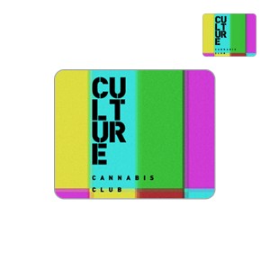 THURSDAY

Pre-Rolls
Clubhouse 1G Preroll

Edibles
Stiiizy Edible Club Price

Misc
CLUBHOUSE - BOGO 99% OFF 8THS
Stiiizy 0.5g Liiil All in One Club Price
Stiiizy 1g All in One Club Price
(Updated 2025-04-10)