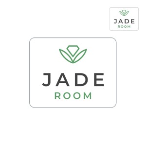 THURSDAY

Misc
THIRSTY THURSDAY
(Updated 2025-04-10)