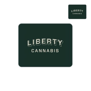 THURSDAY

Misc
25% Off Pure Beauty
GOOD TIDE 35% OFF ORIGINAL FLAVORS ONLY
LAST CHANCE 15% OFF
Wave Rider 25%
(Updated 2025-04-10)