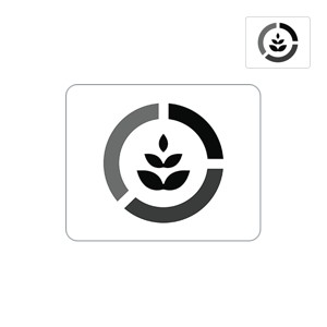 THURSDAY

Pre-Rolls
STIIIZY THURSDAY, FRIDAY & SATURDAY (30% OFF EDIBLES, FLOWER, PRE-ROLLS)

Vaporizers
ABX CART BOGO
PLUG PLAY PODS (20% OFF)
STIIIZY VAPES (40% OFF)

Edibles
STIIIZY THURSDAY, FRIDAY & SATURDAY (30% OFF EDIBLES, FLOWER, PRE-ROLLS)

Beverages
THIRSTY THURSDAY (15% OFF BEVERAGES)

Flower
HEX FLOWER (35% OFF)
STIIIZY THURSDAY, FRIDAY & SATURDAY (30% OFF EDIBLES, FLOWER, PRE-ROLLS)

Misc
710 LABS (25% OFF)
ALIEN LABS/CONNECTED (20% OFF)
Buddies Fire and Ice Roll On B2G1
DABWOODS (20% OFF)
DIME INDUSTRIES SOFTGELS B2G1
Friendly Farms BOGO
HENRY'S ORIGINAL (20% OFF)
JEETER 30% OFF SALE!
ROVE BOGO
SMOKEN PROMISES BOGO
SMOKEN PROMISES BOGO (3.5G)
THIRSTY THURSDAY SPECIAL (30% OFF)
TURN B2G1
ZEN: B2G1
(Updated 2025-04-10)