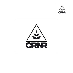 THURSDAY

Pre-Rolls
CLAYBOURNE: B2G1 (BLUNTS)
FIG FARMS & UPNORTH: BOGO (PREROLL))
JEETER: 30% OFF (PREROLLS)
SLUGGERS: BOGO (PREROLLS)
STIIIZY 30% OFF  (FLOWER, PREROLLS & CONCENTRATES)

Vaporizers
CAKE B2G1 (VAPES)
DABWOODS: 20% OFF (VAPES)
DIME: 15% OFF (VAPES)
SAUCE 30% OFF (VAPES)
STIIIZY 30% OFF  (VAPES)
TURN: B2G1 (VAPES)

Edibles
CLSICS: B2G1 (EDIBLES)
GOOD TIDE: B2G1 (EDIBLES)
HEAVY HITTERS: BOGO GUMMIES
LOST FARM: B2G1 (EDIBLES)
PUNCH EXTRACTS ASTEROIDS: B2G1 (EDIBLES

Beverages
NOT YOUR FATHER'S 30% THURSDAYS (DRINKS)
PABST 30% THURSDAYS: (DRINKS)
ST. IDES 30% THURSDAYS: (DRINKS)
THIRSTY THURSDAY: 15% OFF DRINKS

Concentrates
PUNCH EXTRACTS ASTEROIDS: B2G1 (EDIBLES
SAUCE 30% OFF (VAPES)
STIIIZY 30% OFF  (FLOWER, PREROLLS & CONCENTRATES)

Flower
ALIEN LABS & CONNECTED FLOWER: 20% OFF SALE
HEX SALE: 35% OFF FLOWER
HOTBOX: B2G1 (FLOWER)
STIIIZY 30% OFF  (FLOWER, PREROLLS & CONCENTRATES)

Topicals
PAPA & BARKELY TOPICALS: BOGO (WELLNESS)

Misc
ABSOLUTE XTRACTS (ABX): BOGO
FIRE SALE (UP TO 50% OFF)
(Updated 2025-04-10)