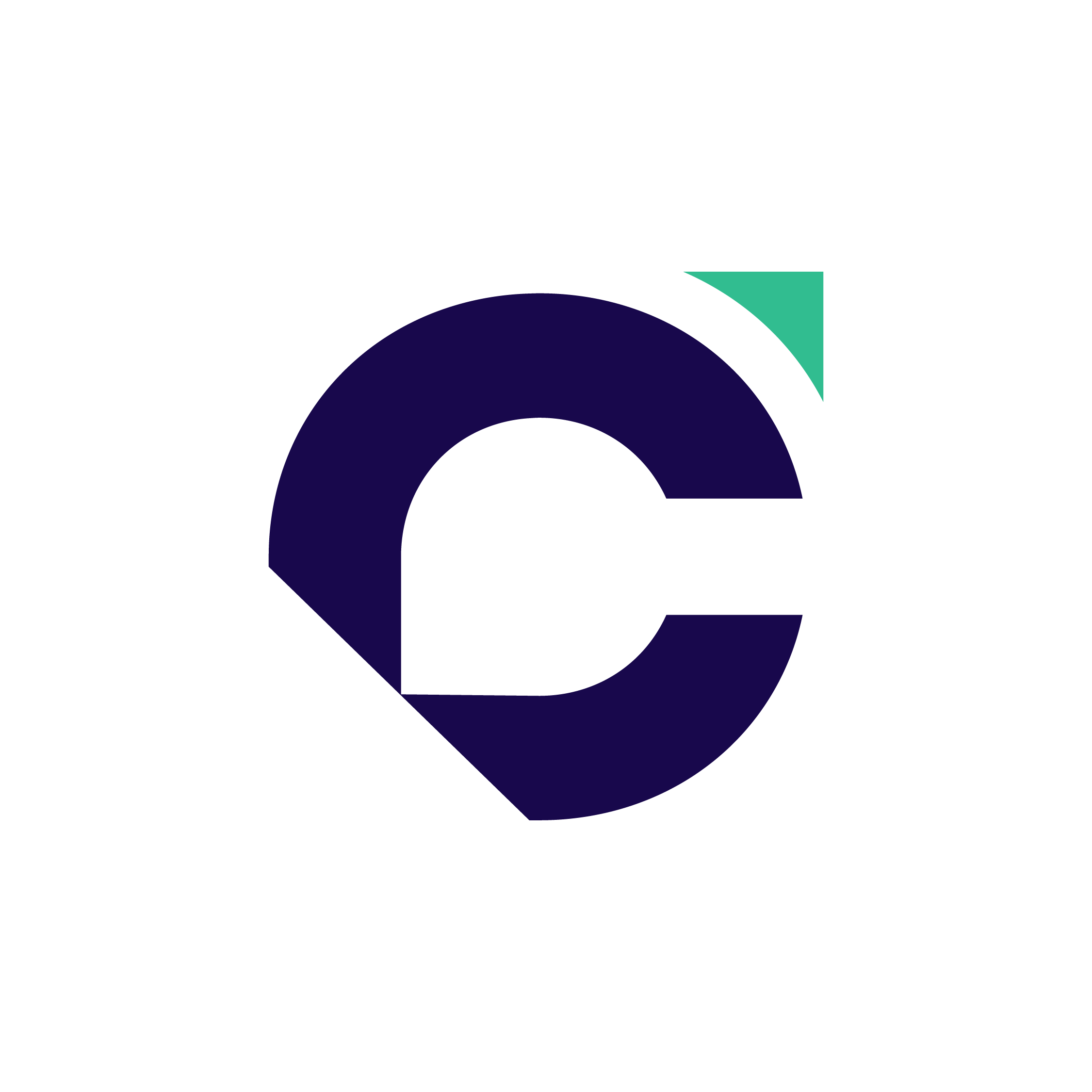 Ingenicrop Store Logo