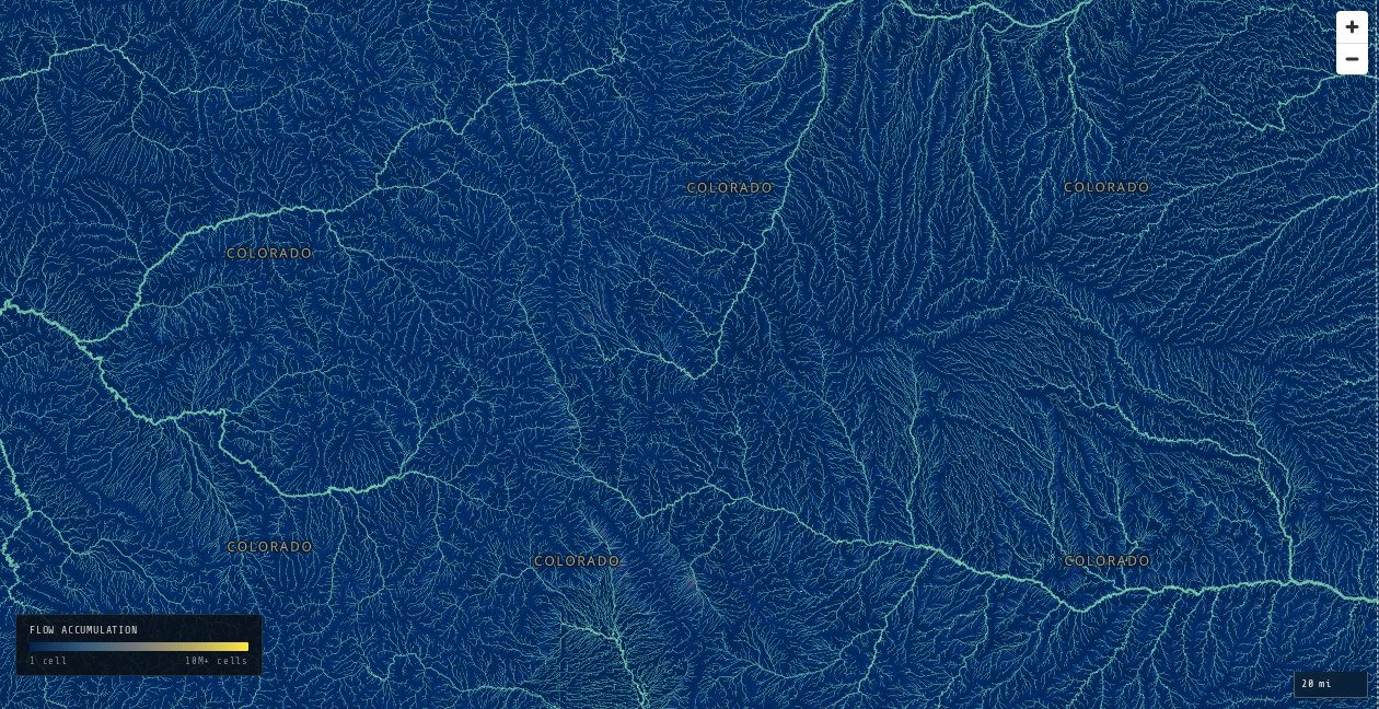 Colorado