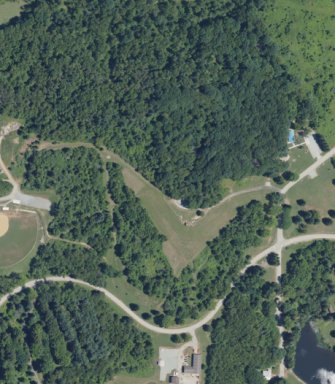 Northmoreland R/C Club #1233 - Park Rd