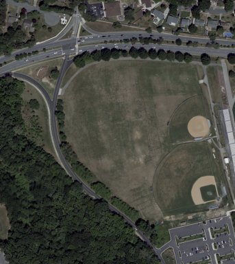 Anne Arundel Community College