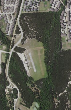 Hill Country Aeromodelers Inc #1364 - Mary Moore Searight Metropolitan Park