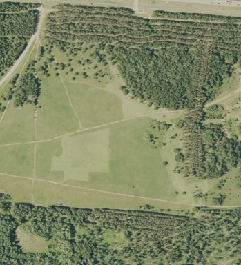Iron Range Radio Control Club #2136 - Hwy 21