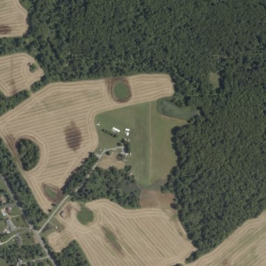 The Delaware Radio Control Club #197 - Red Lion Rd