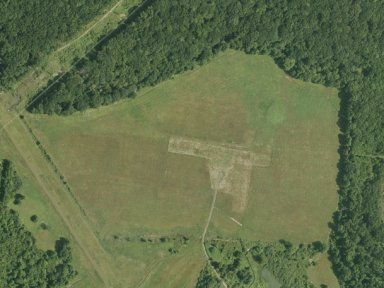 Wintonbury Flying Club #1108 - Seabury Drive
