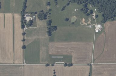 Monroe County RC Club #294
