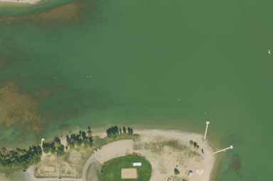 Boulder Aeromodlers - Boulder Reservoir #906