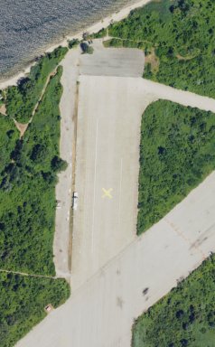 Pennsylvania Avenue Radio Control Society #463 - Aviation Rd