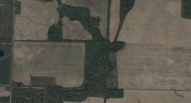 Hillside Aeromodelers #1077 - Williams County