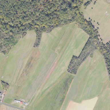 Giant Scale Aero Modelers Association #4984 - Sowego Rd