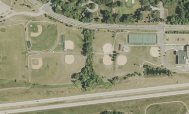 Chaska_MN