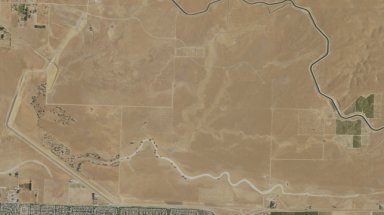 Clovis RC Heli Club #5543 - Tollhouse Rd (N)
