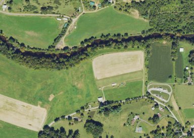 Miniature Aircraft Society of Haywood LLC #2494 - Caring Place Loop