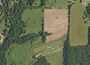 Catawba Valley RCers #2808 - Herman Sipe Road