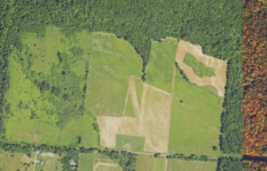 Oneida Lake Flyers Association #2245 - State Route 49
