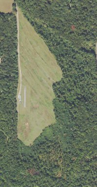 Newton County RC Flyers #3009