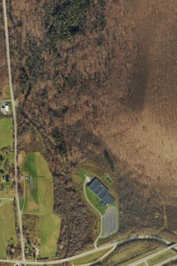 Southern Tier Aero Radio Society #563