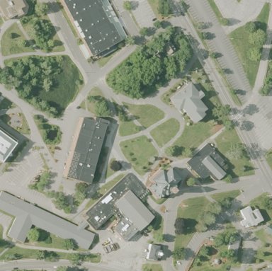 PA JROTC Drone club
