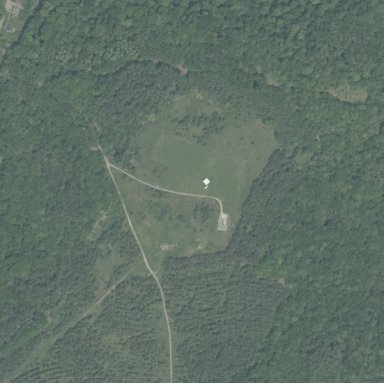 Tusco RC Club #225 - Mt. Pleasant
