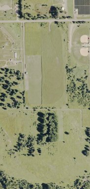 Duluth Superior Radio Control Club #2283 - Riley Rd