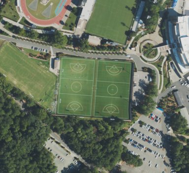 Duke University FRIA Request