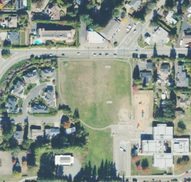 Edmonds_WA