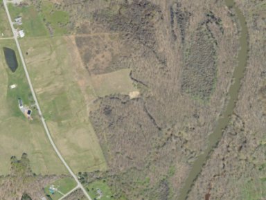 Seneca Highlands Aero Radio Kontrol Society #2031 - West Eldred Rd