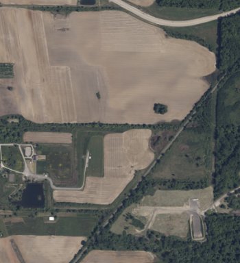 Lorain County RC Club, Inc. #963 - Murray Ridge Rd