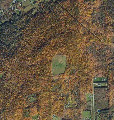 Aeroguidance Society #440 - Warrick Rd