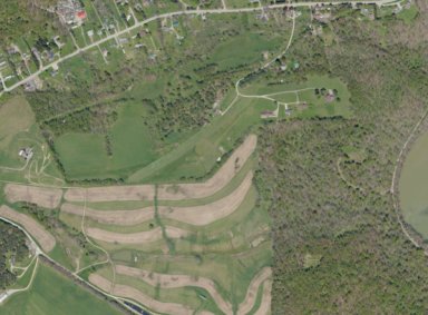 Murrysville Area Sailplane Society #3665 - Story Rd