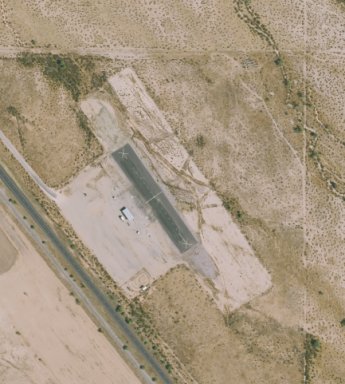 Florence Aero Modelers #4720 - Hwy 79