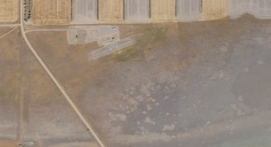 Big Sky RC Modelers #400