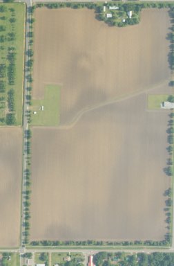 South Alabama RC Modelers #1390 - S Cedar St