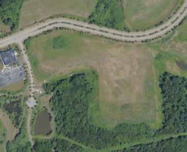 Freeport Area 2