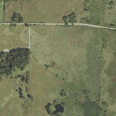 Elgin Academy of RC Flyers #1213 - Freeman Kame-Meagher Forest Preserve