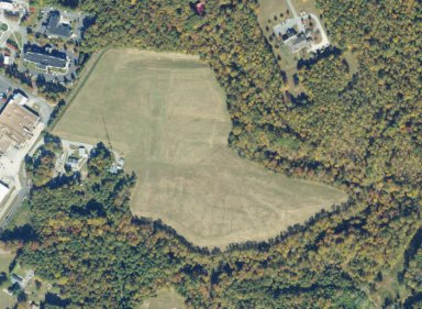 Gloucester Area Modelers Association #2797 - Beehive Dr